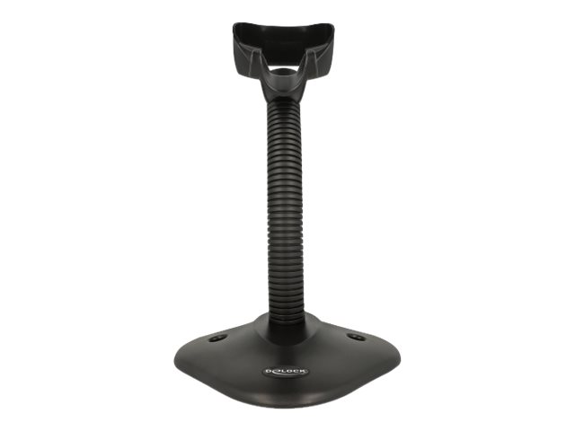 CCS Product Image (Front/640 x 480)