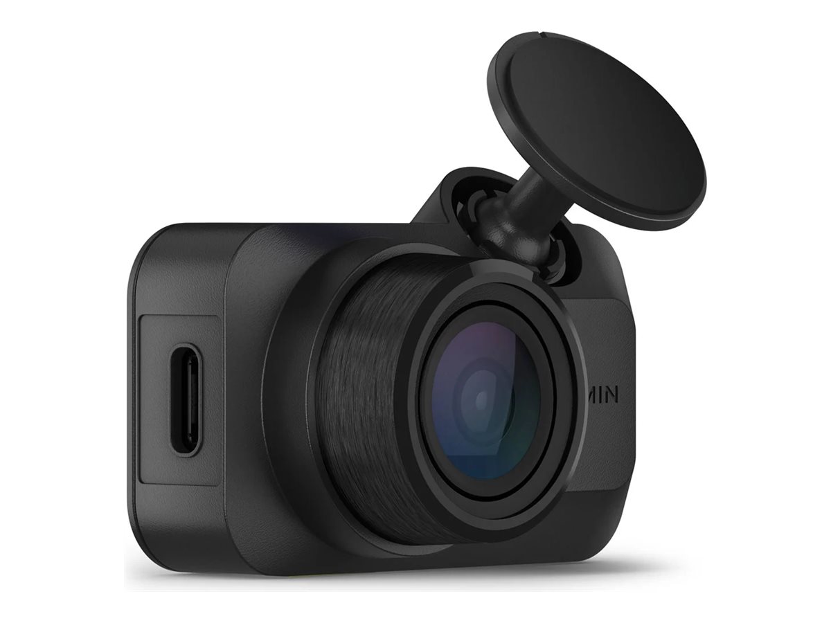 CCS Product Image (Left-angle/1200 x 900)