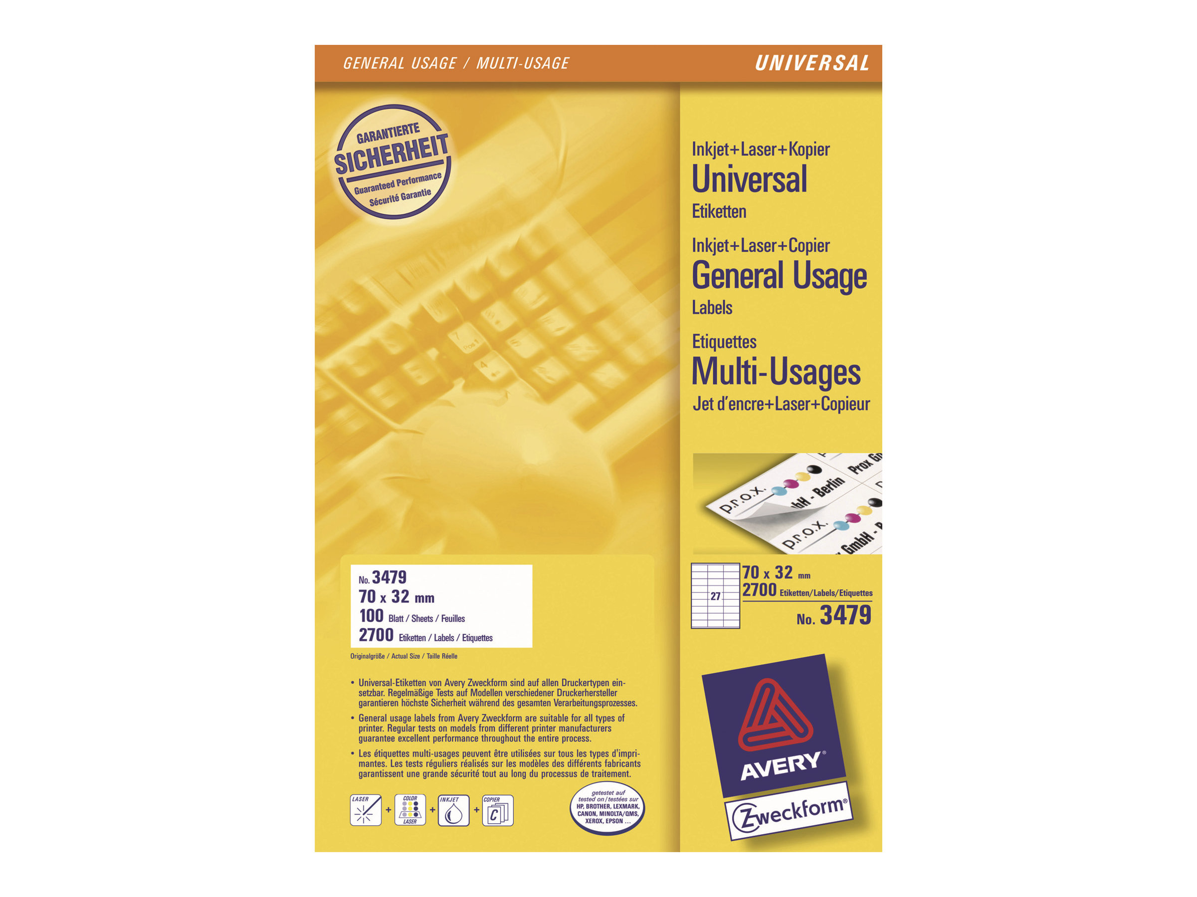 CCS Product Image (Front/2400 x 1800)