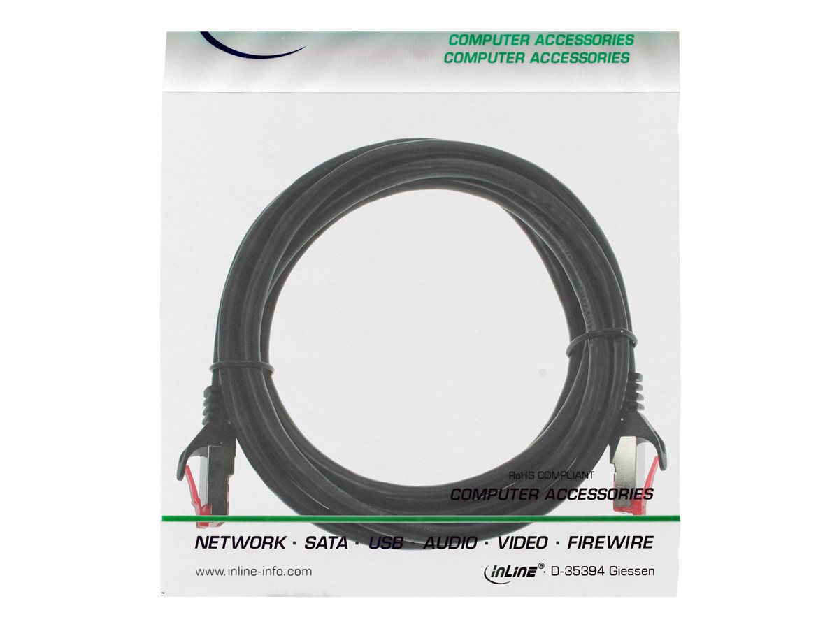 CCS Product Image (Front/1200 x 900)