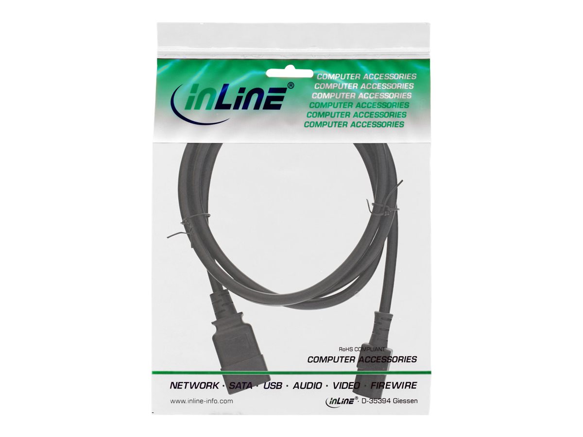 CCS Product Image (Front/1200 x 900)