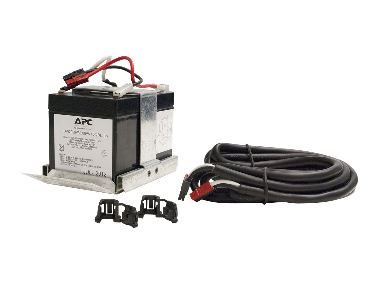 CCS Product Image (Right-angle/1200 x 900)