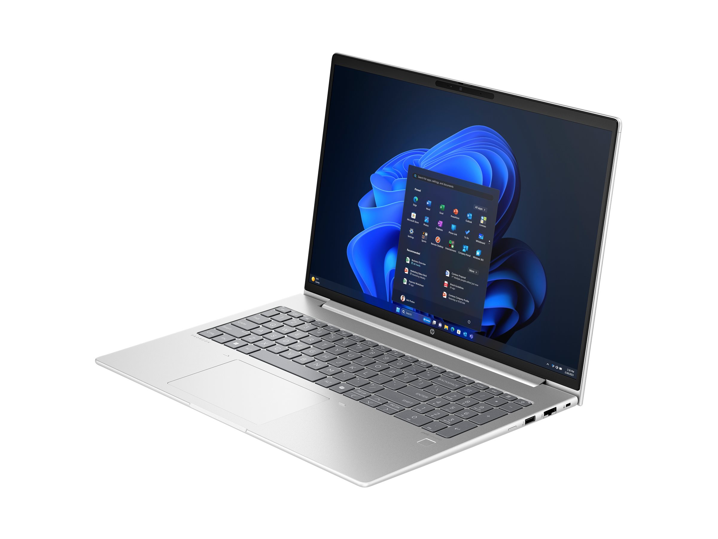 CCS Product Image (Right-angle/2400 x 1800)