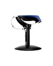 ITS - https://shopmanager.future-x.de/images/products/2/its-7495262.jpg