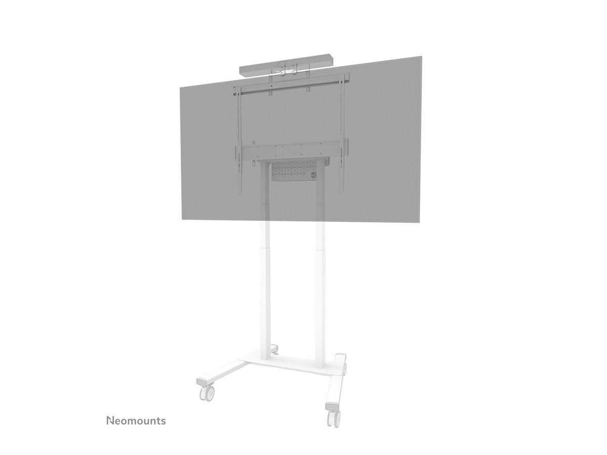 CCS Product Image (Right-angle/1200 x 900)