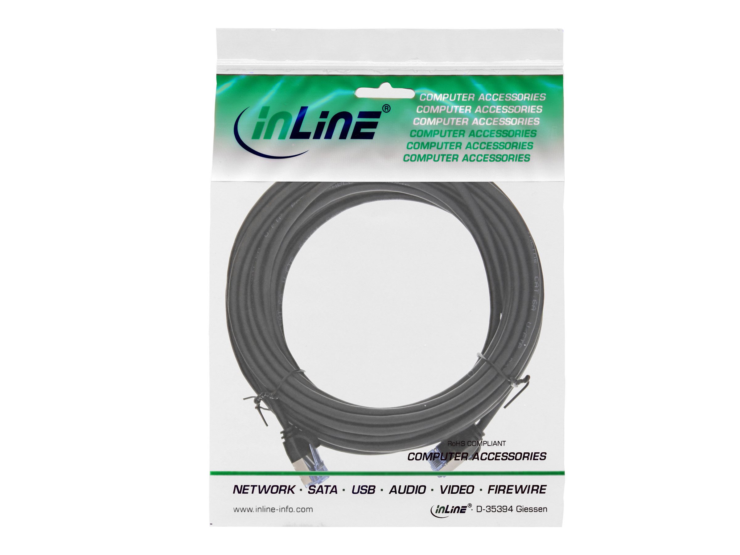 CCS Product Image (Front/2400 x 1800)