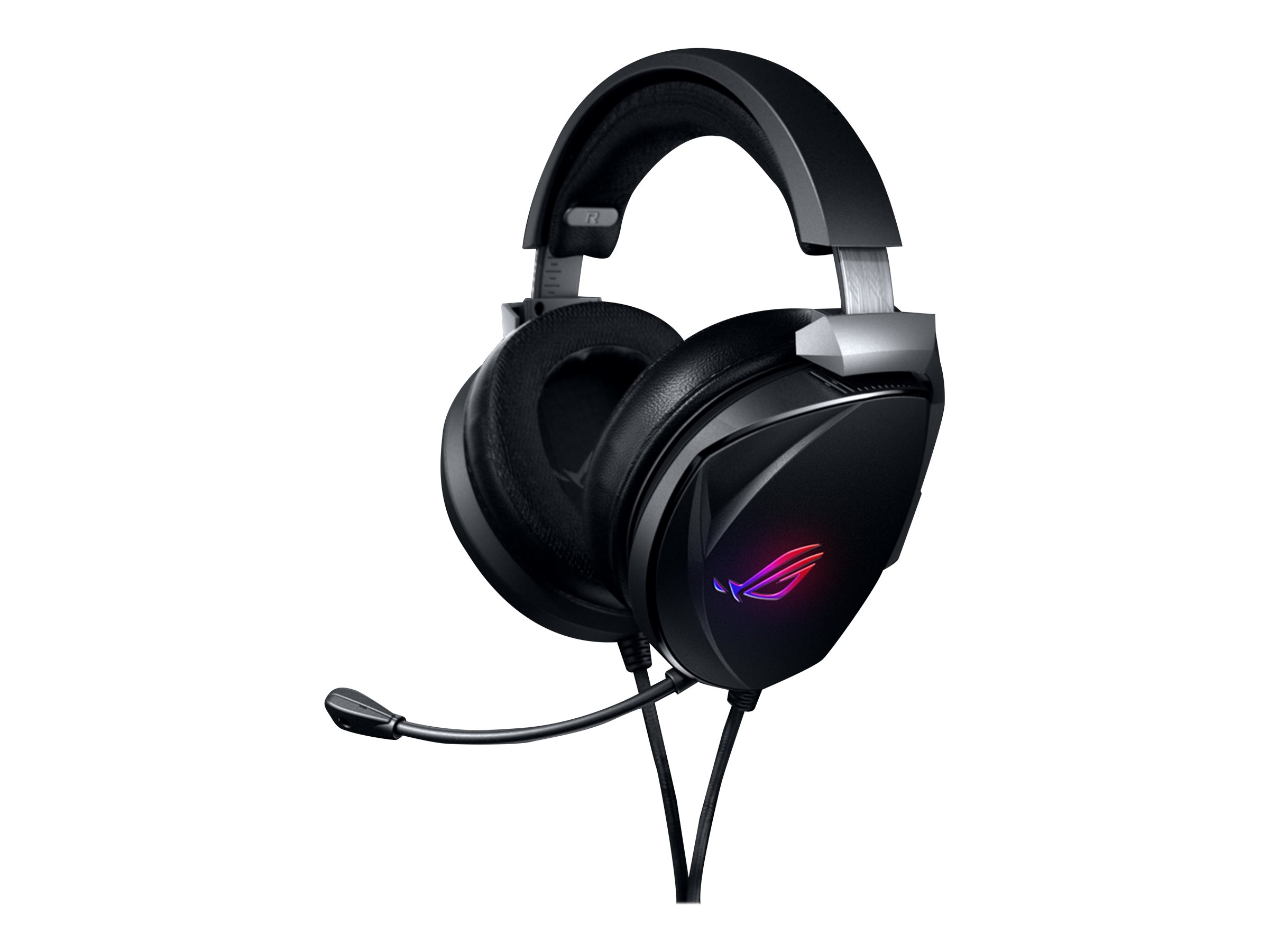 CCS Product Image (Right-angle/2400 x 1800)