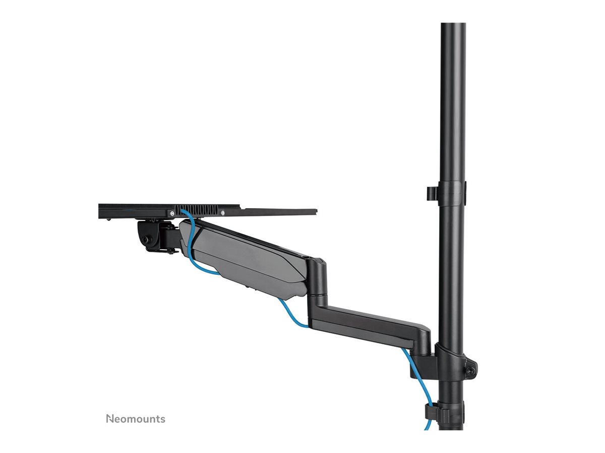 CCS Product Image (Close-up/1200 x 900)