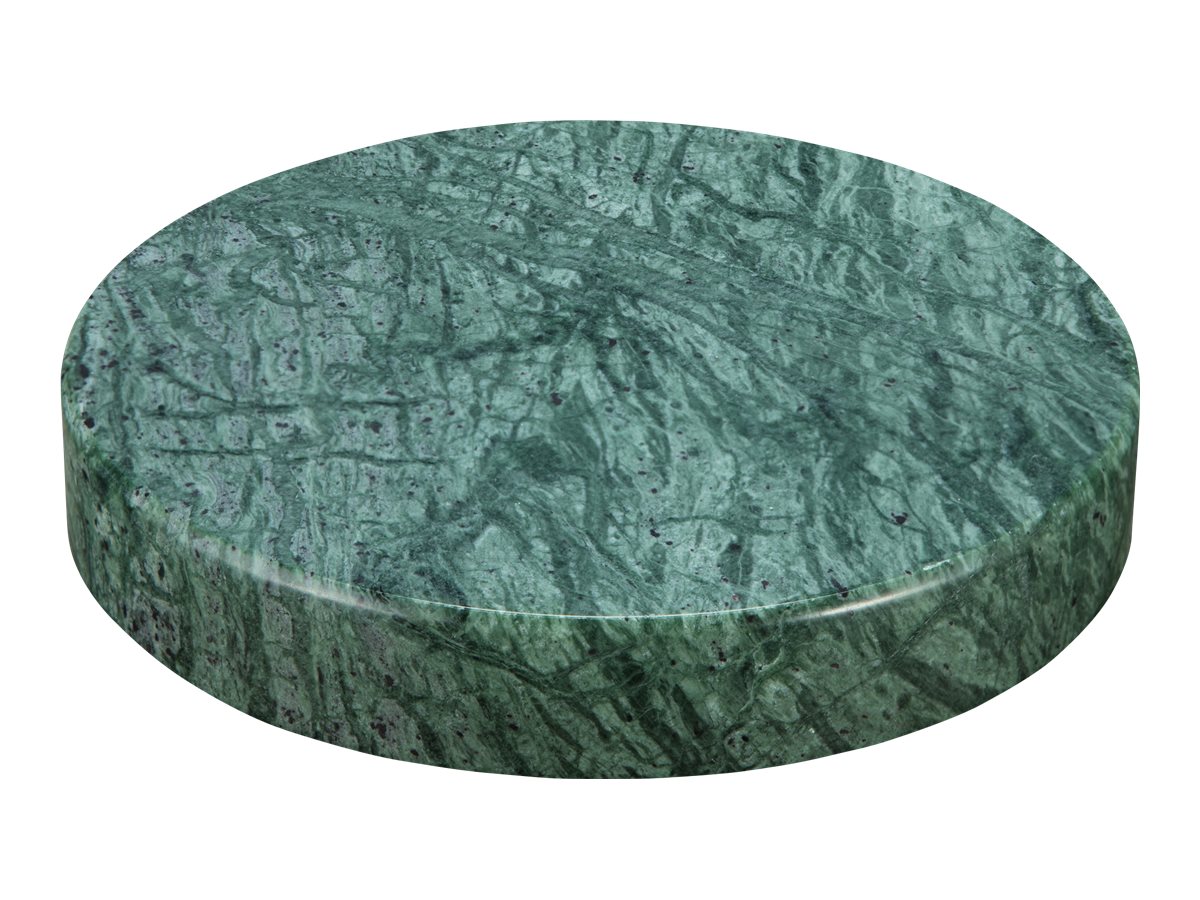 CCS Product Image (Front/1200 x 900) CCS Product Image (Front/1200 x 900)