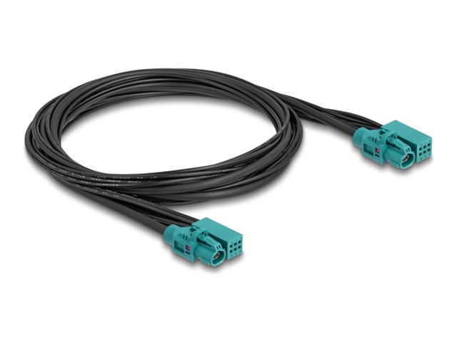 CCS Product Image (Left-angle/640 x 480)