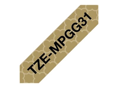 CCS Product Image (Left-angle/400 x 300)