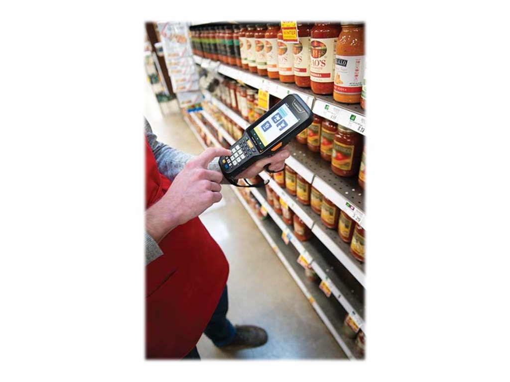 CCS Product Image (Right-angle/1024 x 768)