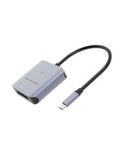 ITS - https://shopmanager.future-x.de/images/products/1/its-19412721.jpg