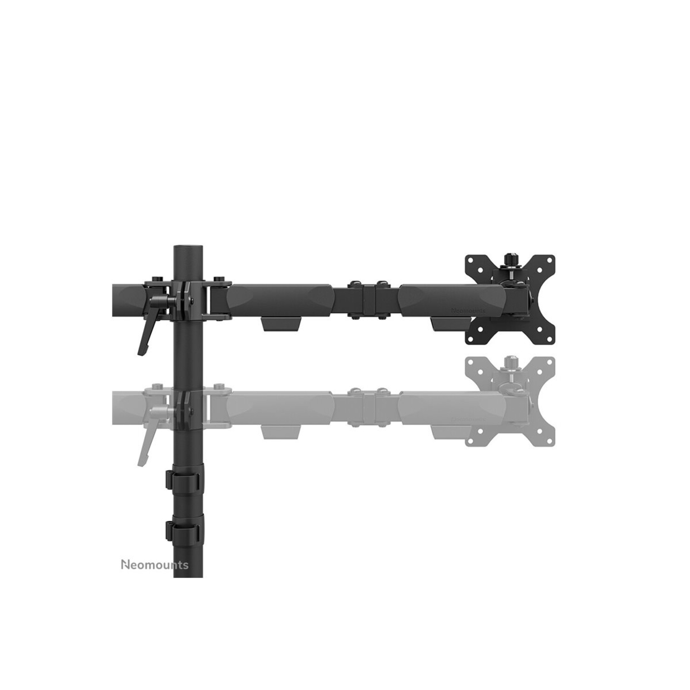 ITS - m9494571-1.jpg