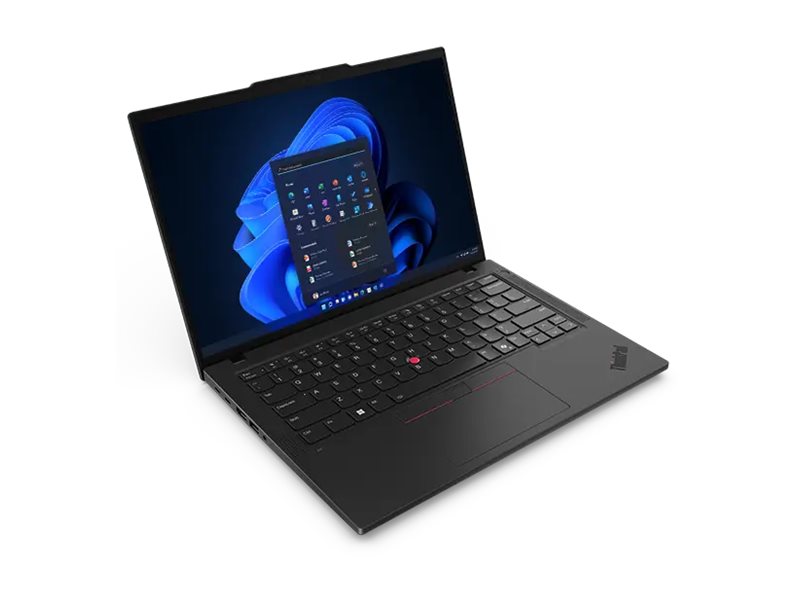 CCS Product Image (Left-angle/800 x 600)