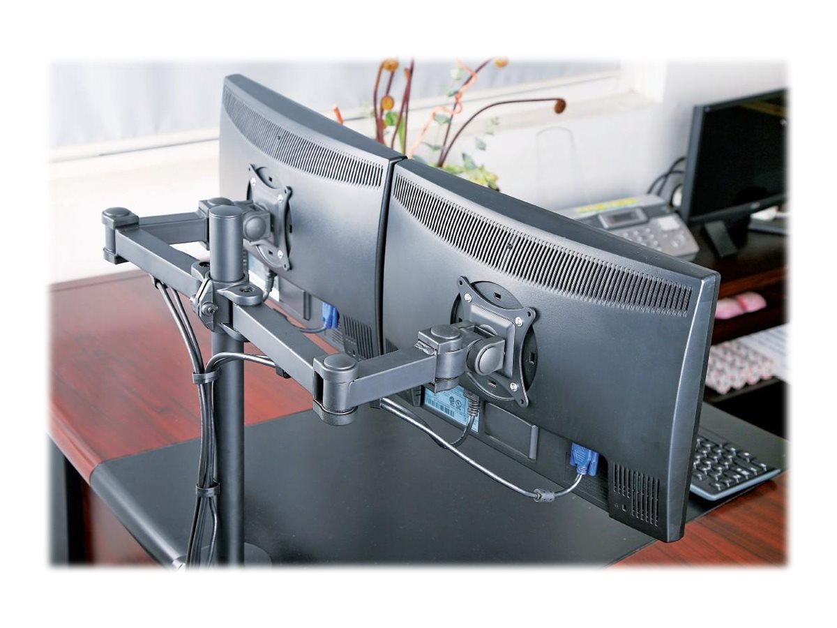 CCS Product Image (Back/1200 x 900)