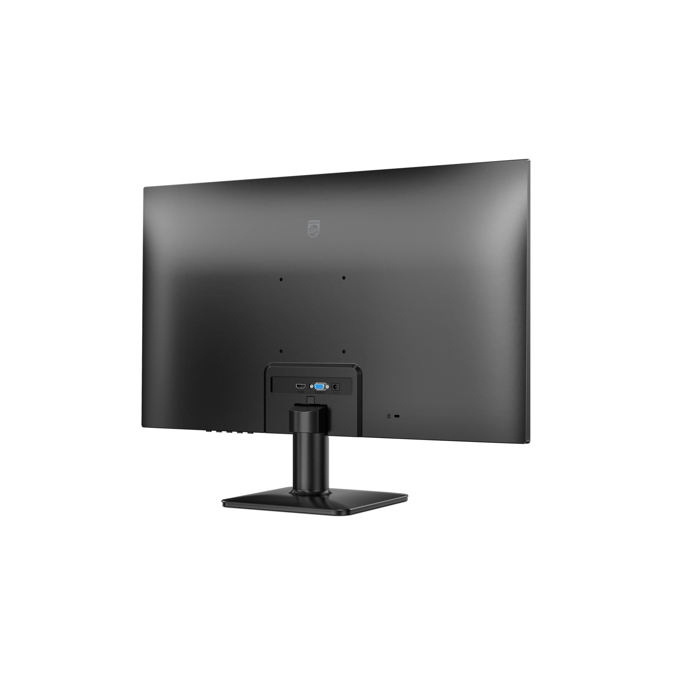 ITS - m9523128-2.jpg