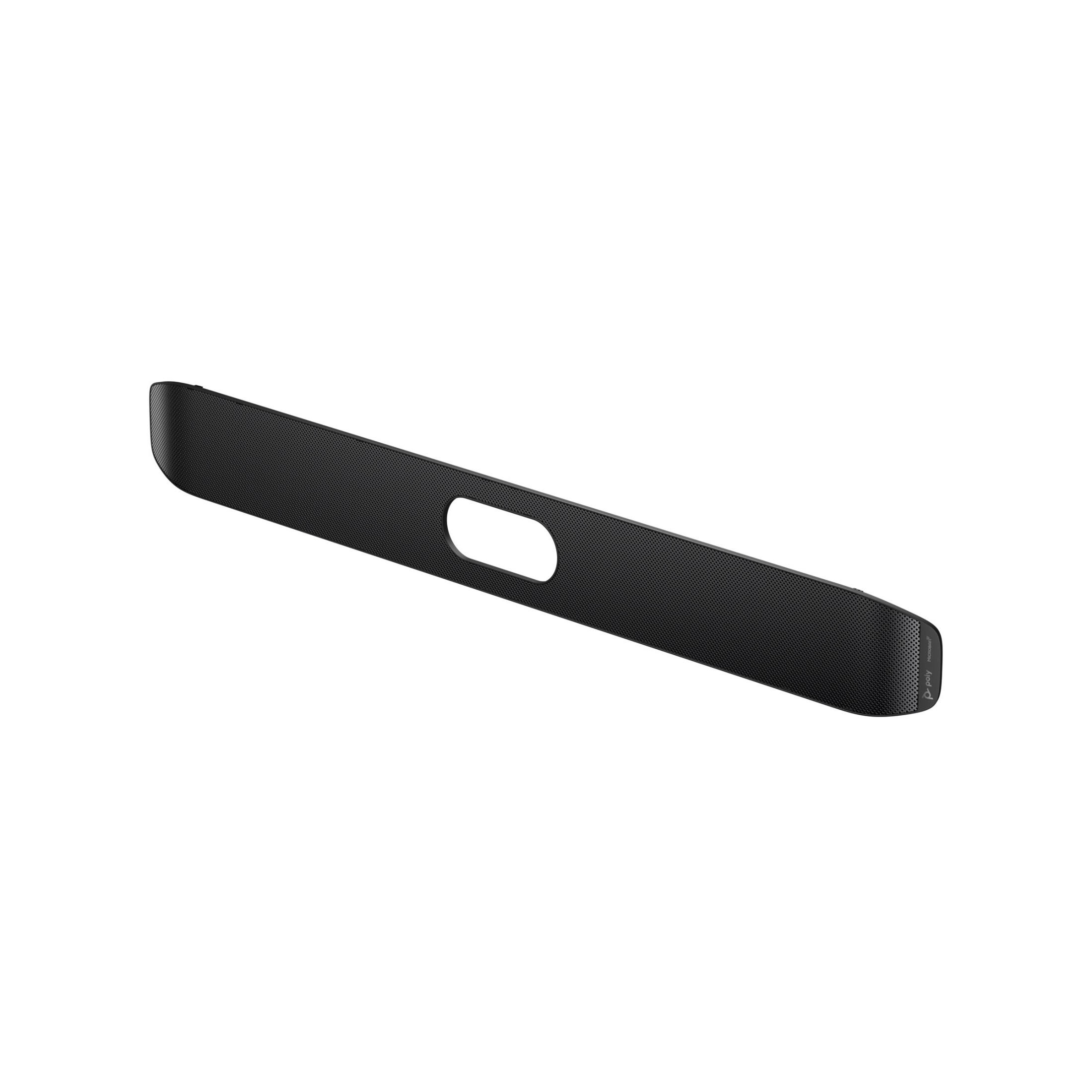 ITS - m9662560-1.jpg