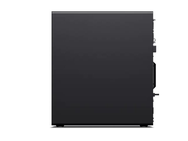 CCS Product Image (Right side/640 x 480)