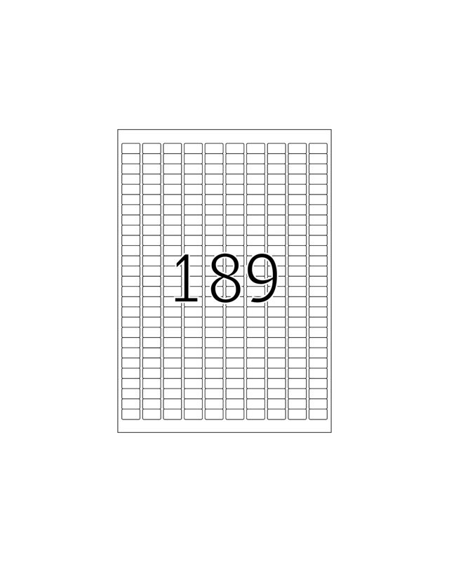 ITS - m61100-2.jpg ITS - m61100-2.jpg