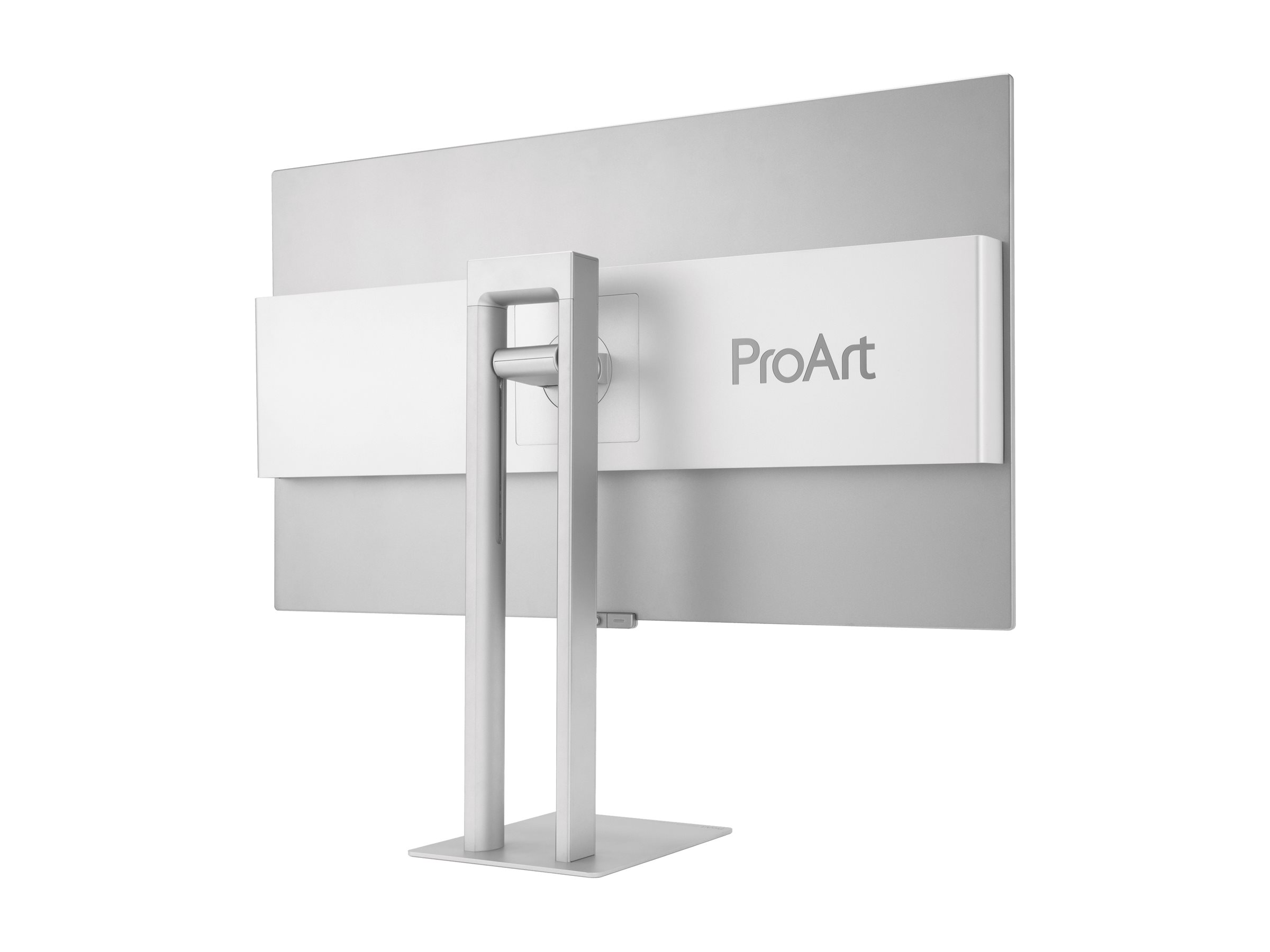 CCS Product Image (Back/2400 x 1800)