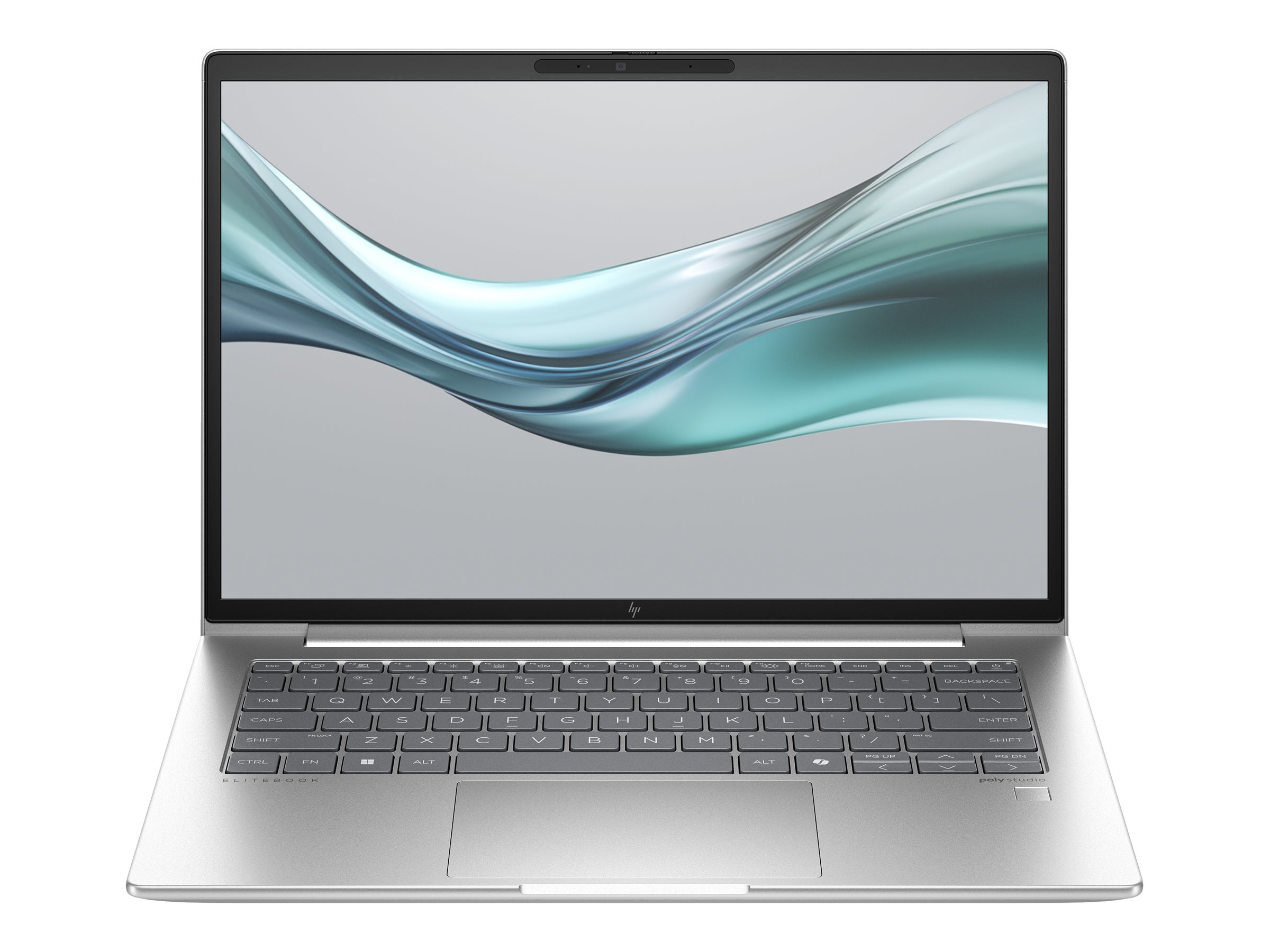 CCS Product Image (Front/2400 x 1800)