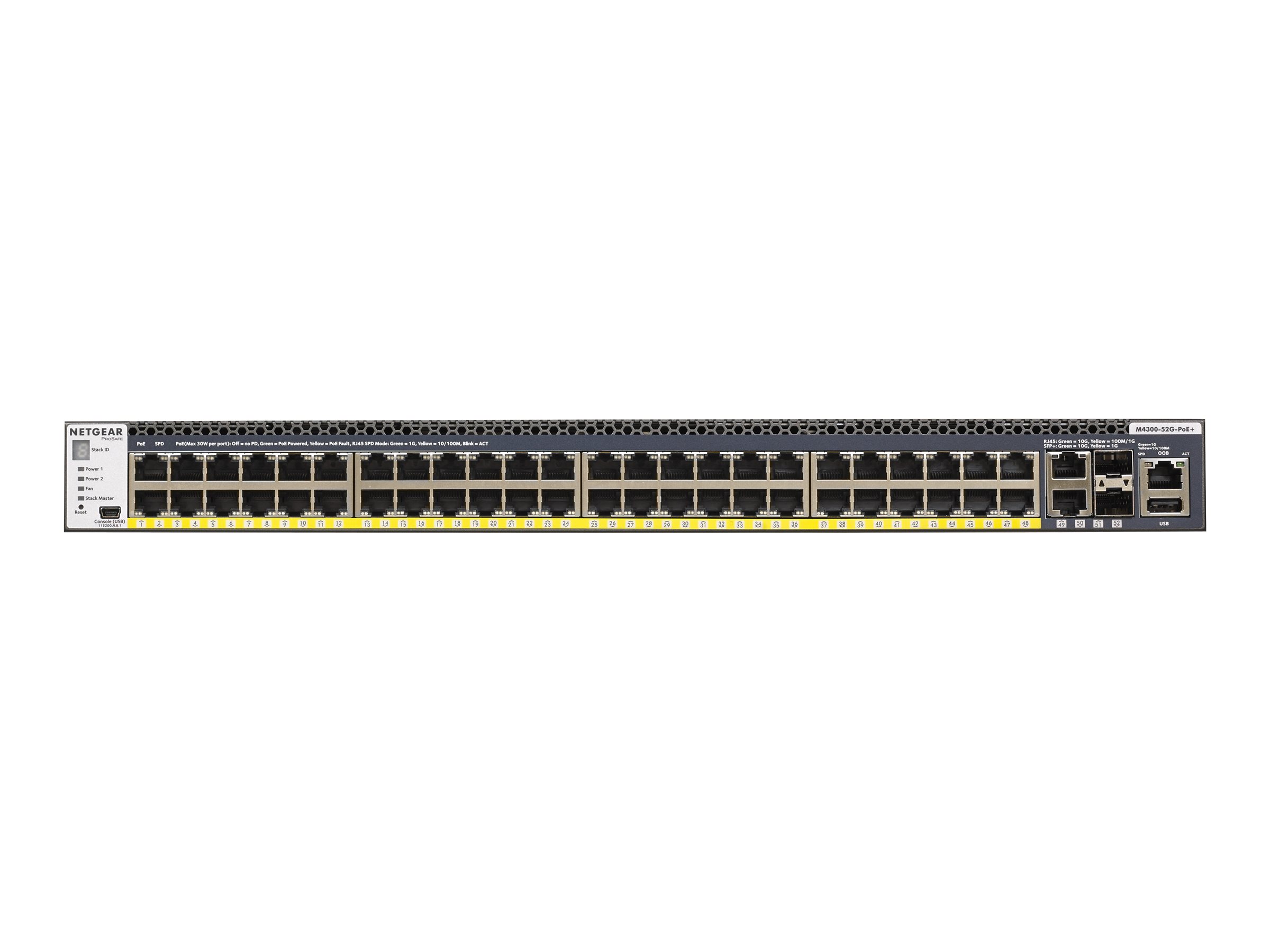 CCS Product Image (Front/2400 x 1800)