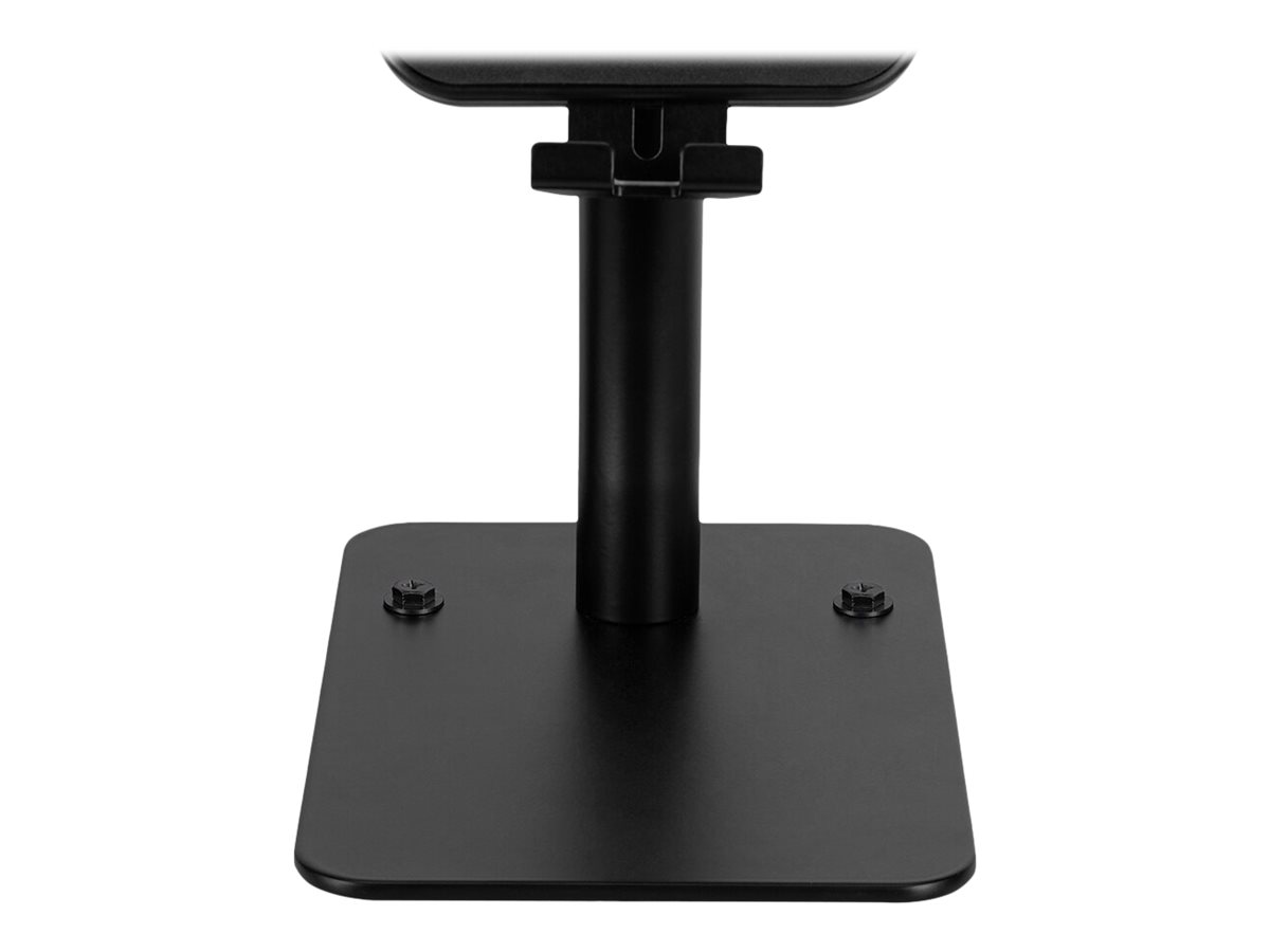 CCS Product Image (Close-up/1200 x 900)