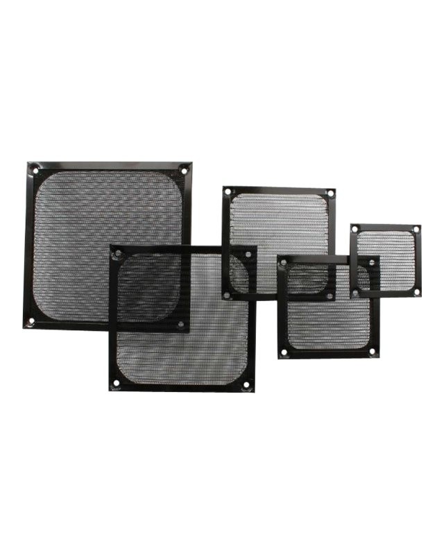 ITS - m1891067-1.jpg