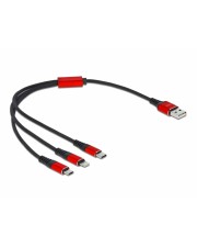 ITS - https://shopmanager.future-x.de/images/products/1/its-9752881.jpg