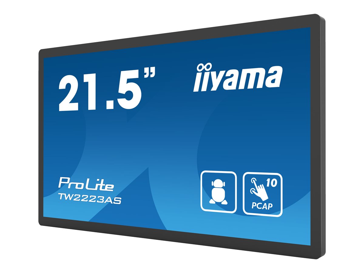 CCS Product Image (Right-angle/1200 x 900)