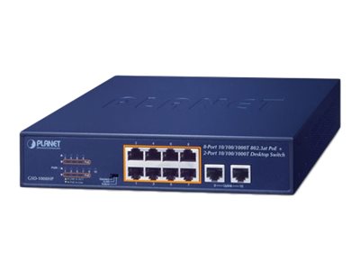 CCS Product Image (Right-angle/400 x 300)