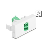 ITS - https://shopmanager.future-x.de/images/products/6/its-20264136.jpg