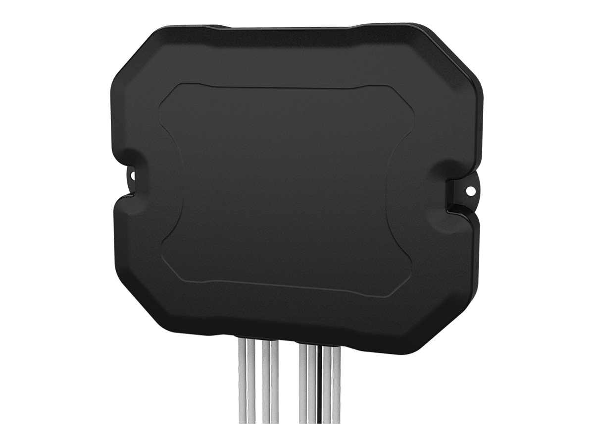 CCS Product Image (Right-angle/1200 x 900)