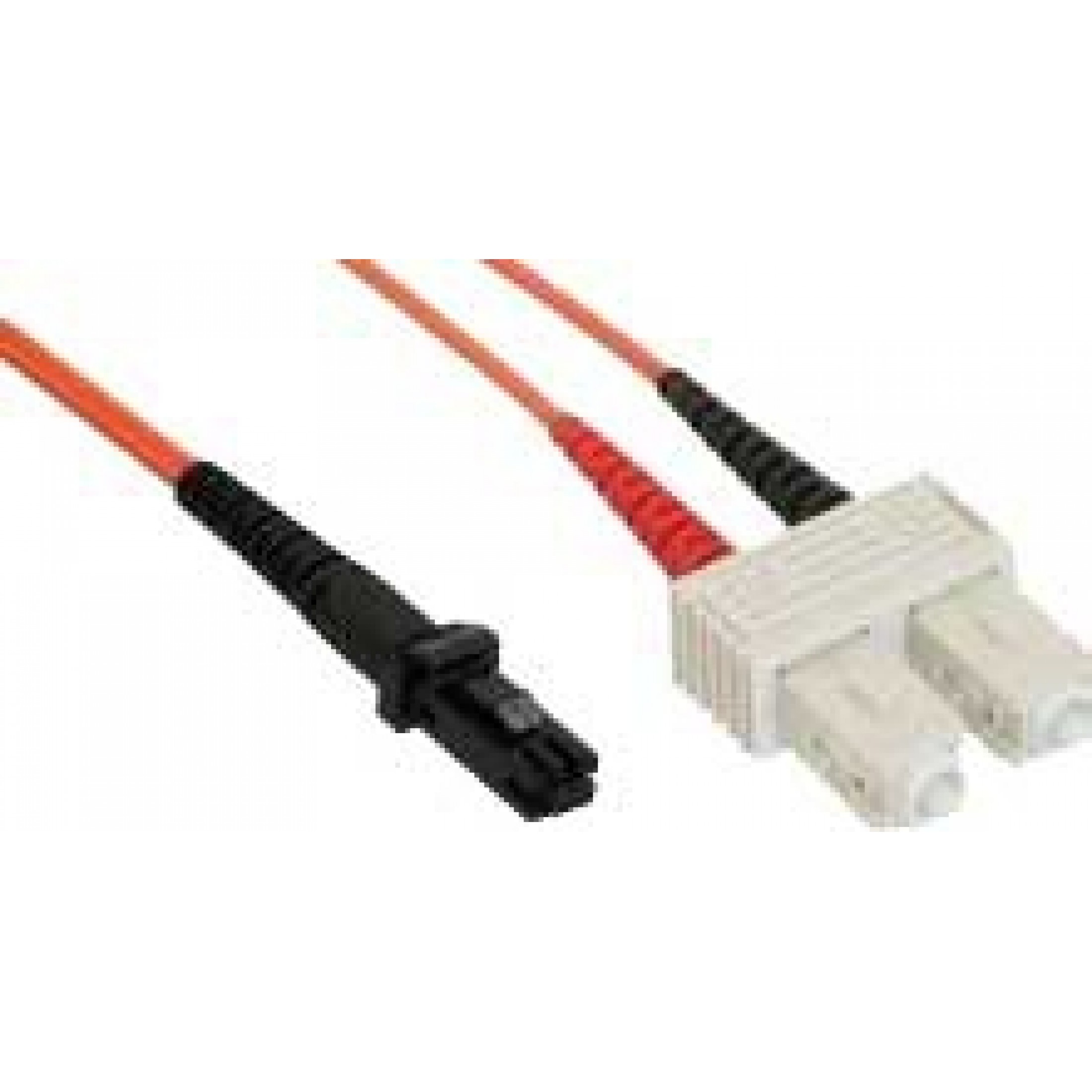 ITS - m7767165-1.jpg