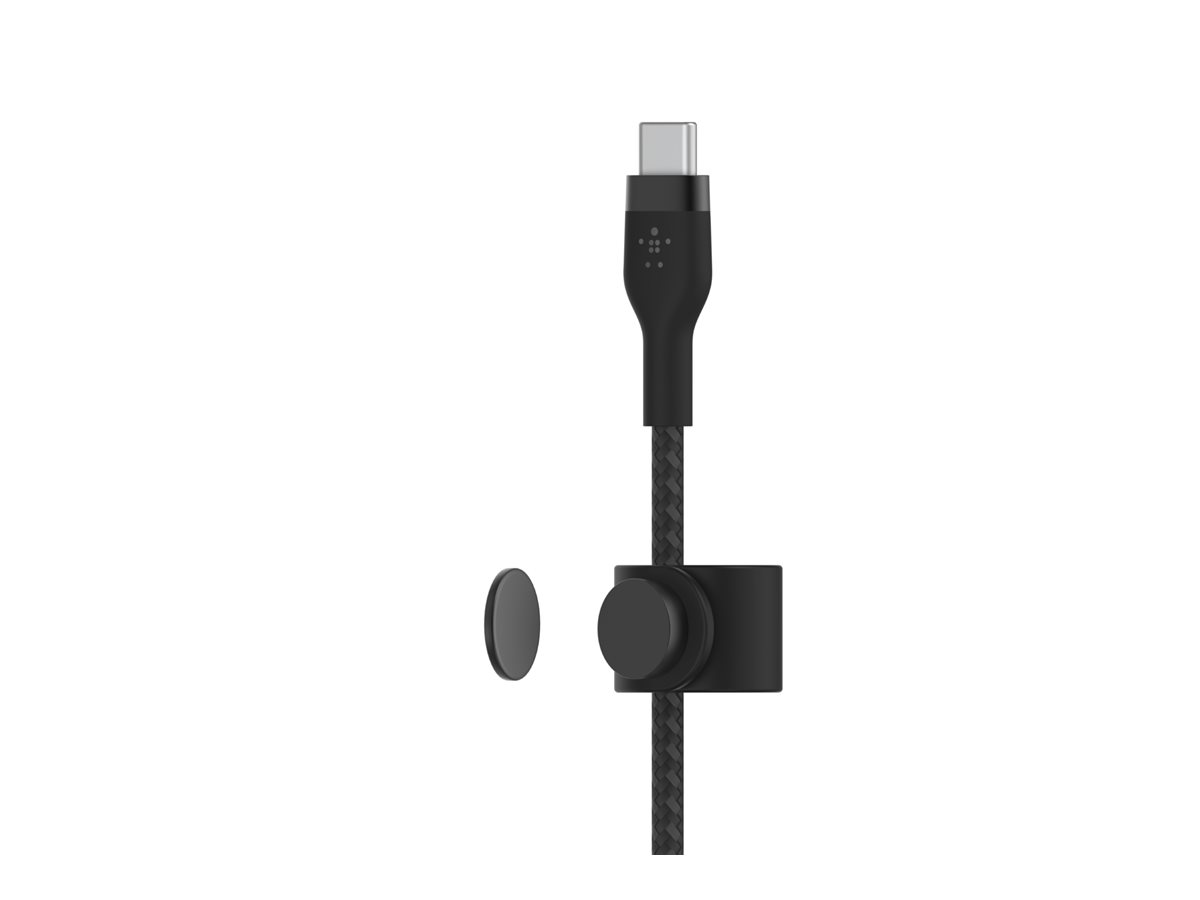 CCS Product Image (Close-up/1200 x 900)