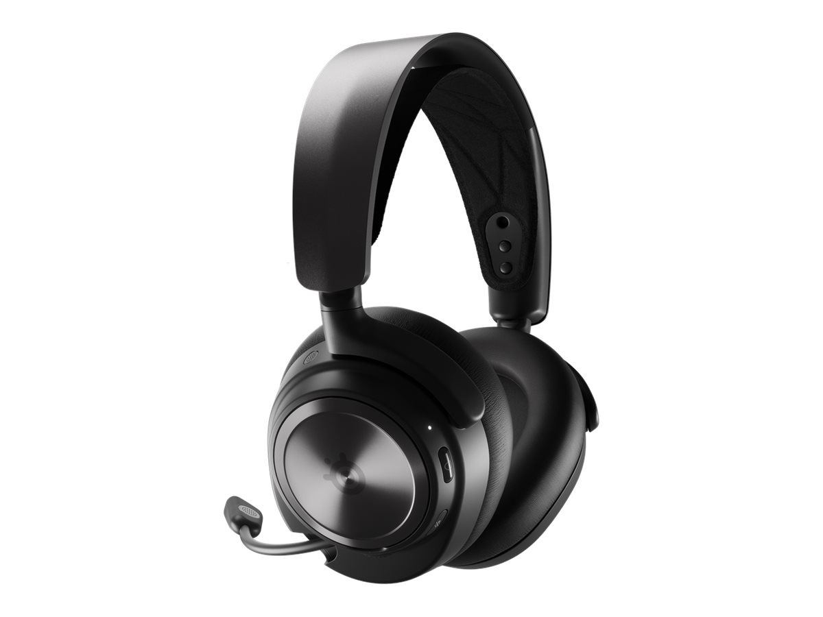 CCS Product Image (Left-angle/1200 x 900)