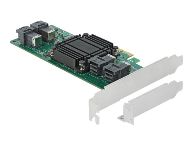 CCS Product Image (Right-angle/640 x 480)