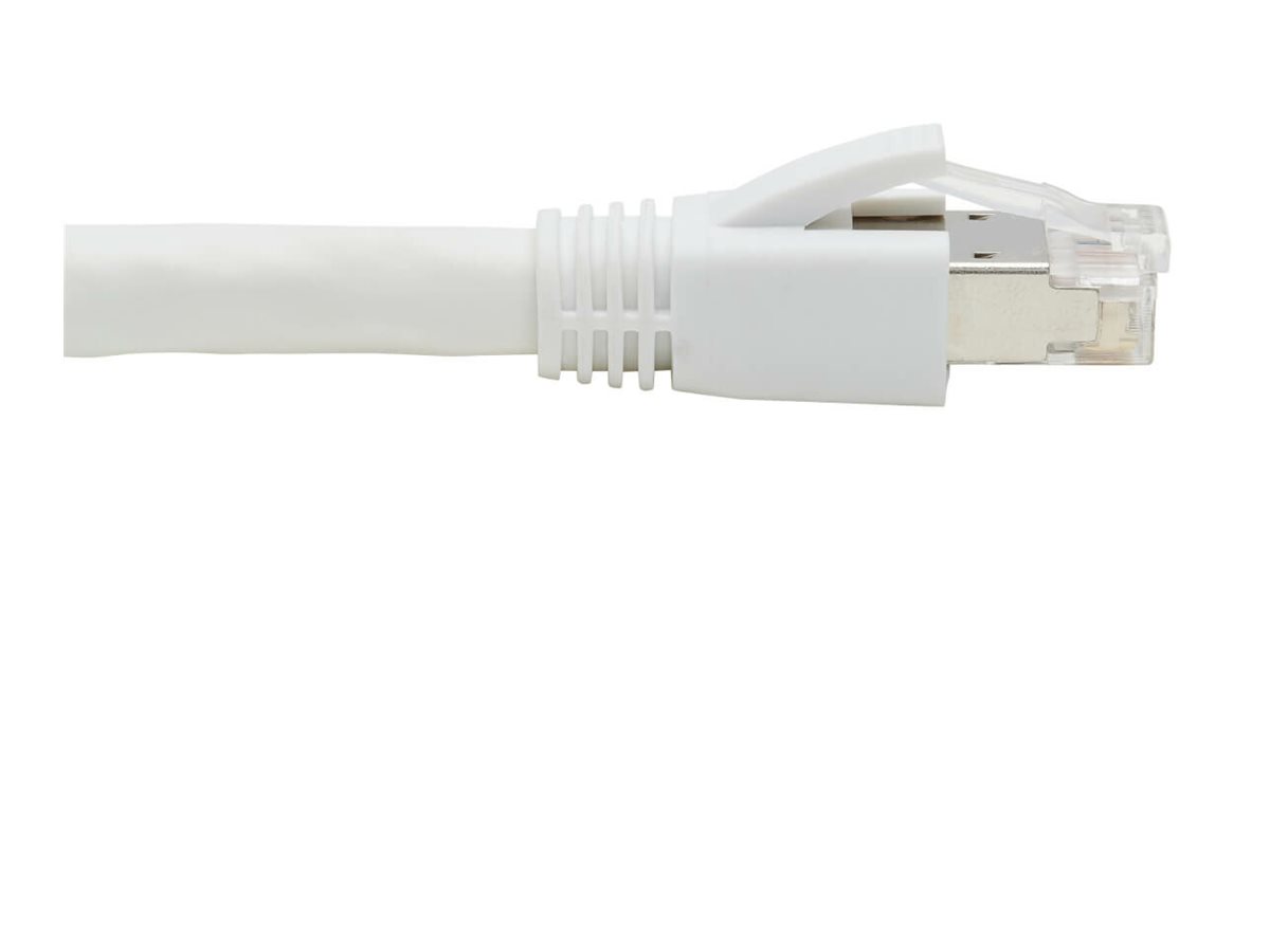 CCS Product Image (Close-up/1200 x 900)