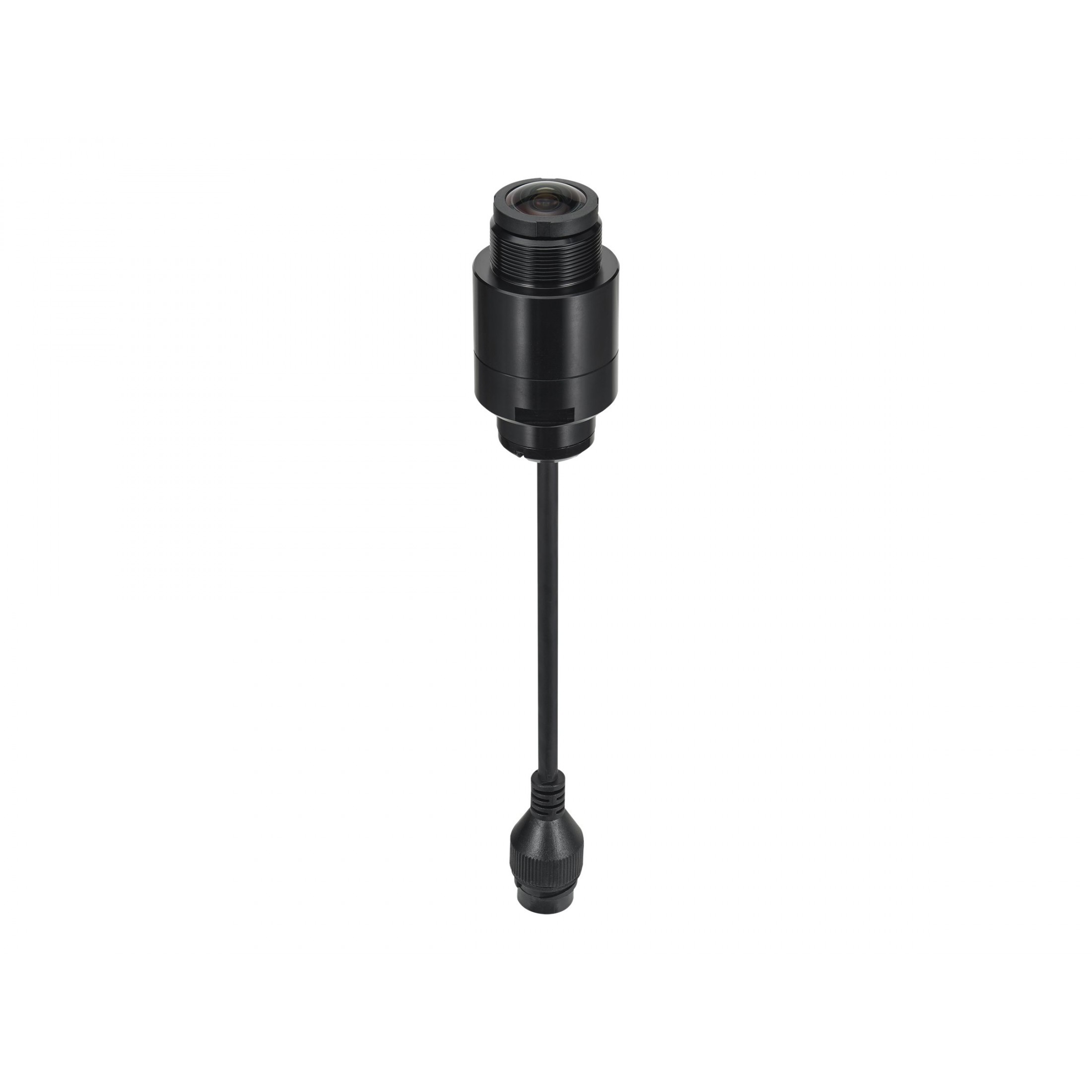 ITS - m9370420-3.jpg