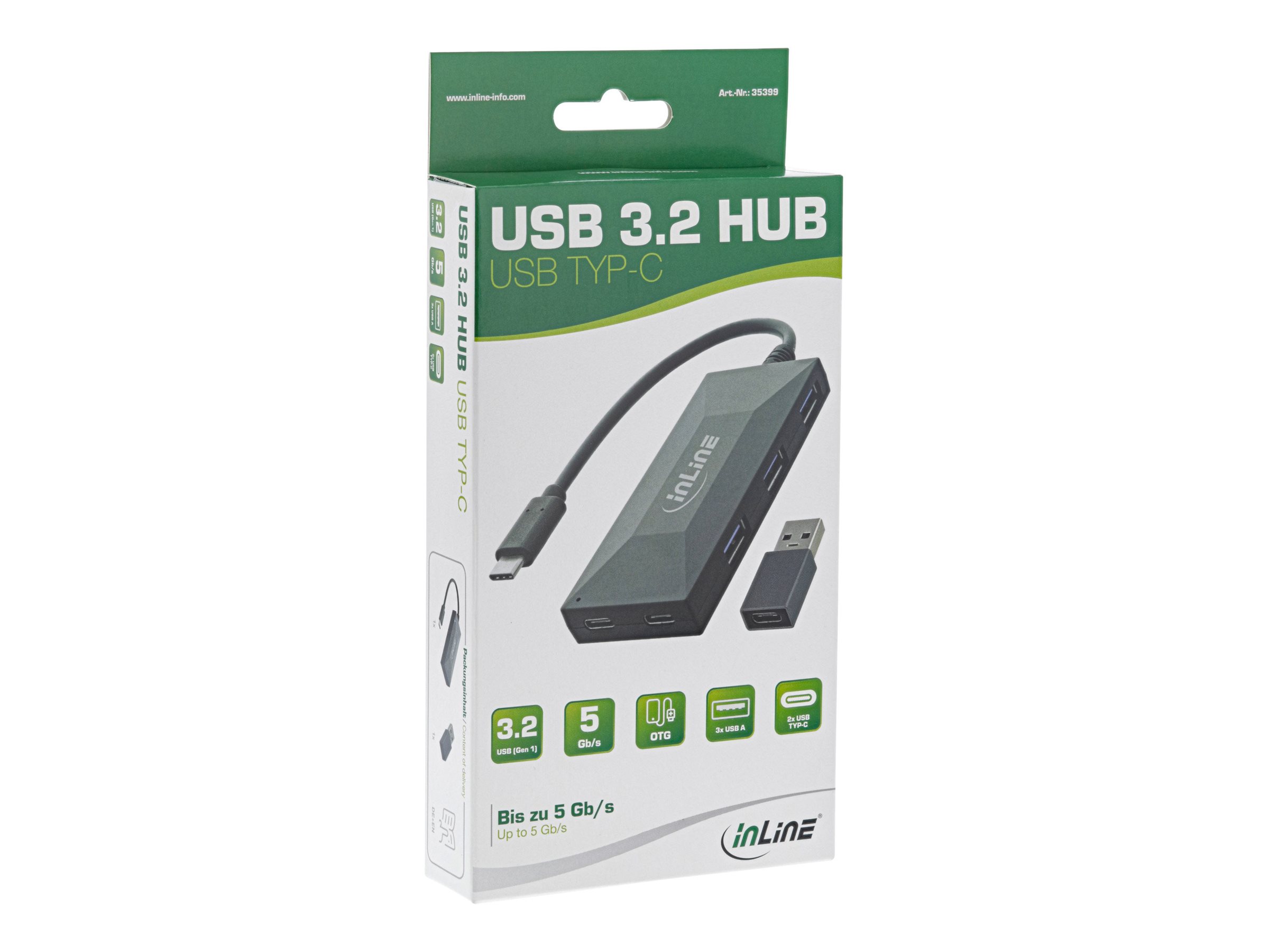 CCS Product Image (Left-angle/2400 x 1800)