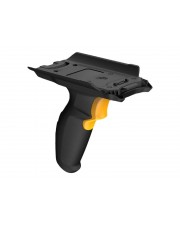 ITS - https://shopmanager.future-x.de/images/products/2/its-9246982.jpg