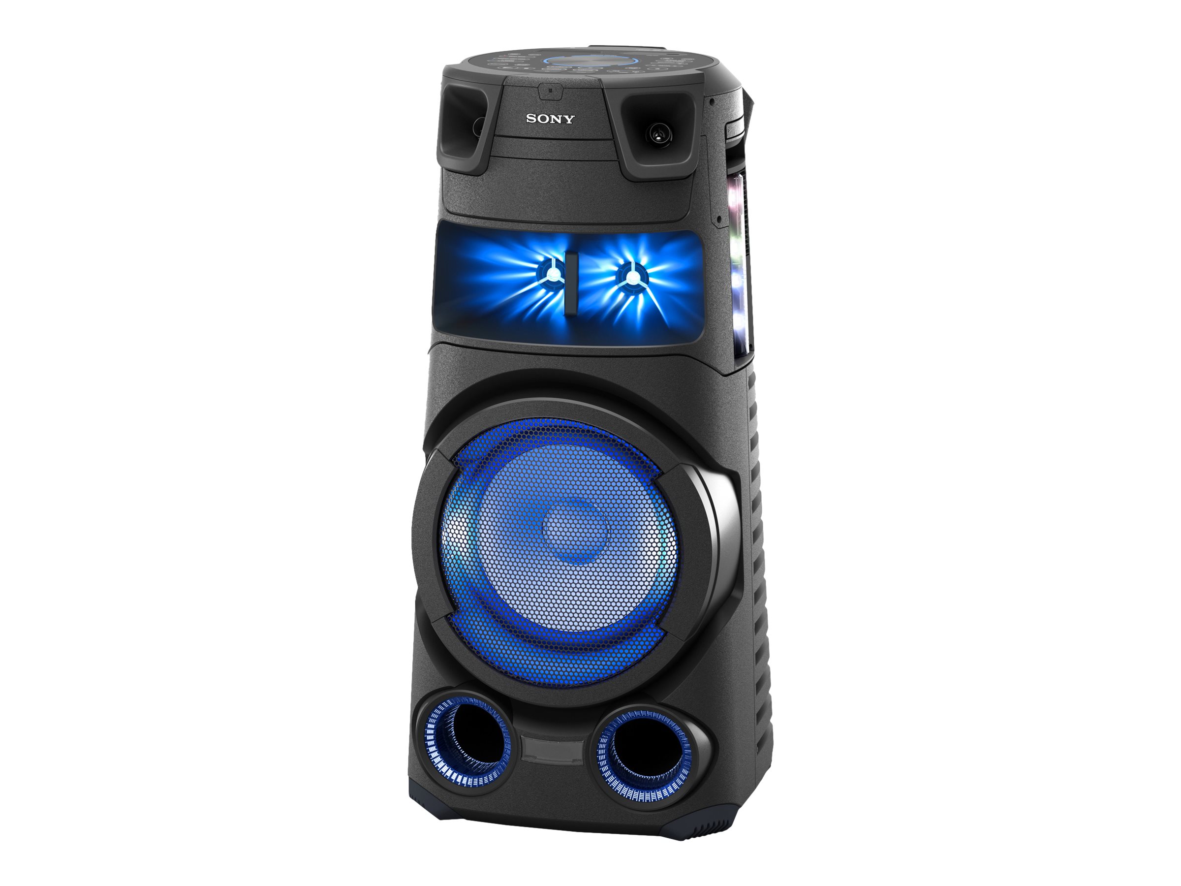 CCS Product Image (Right-angle/2400 x 1800)