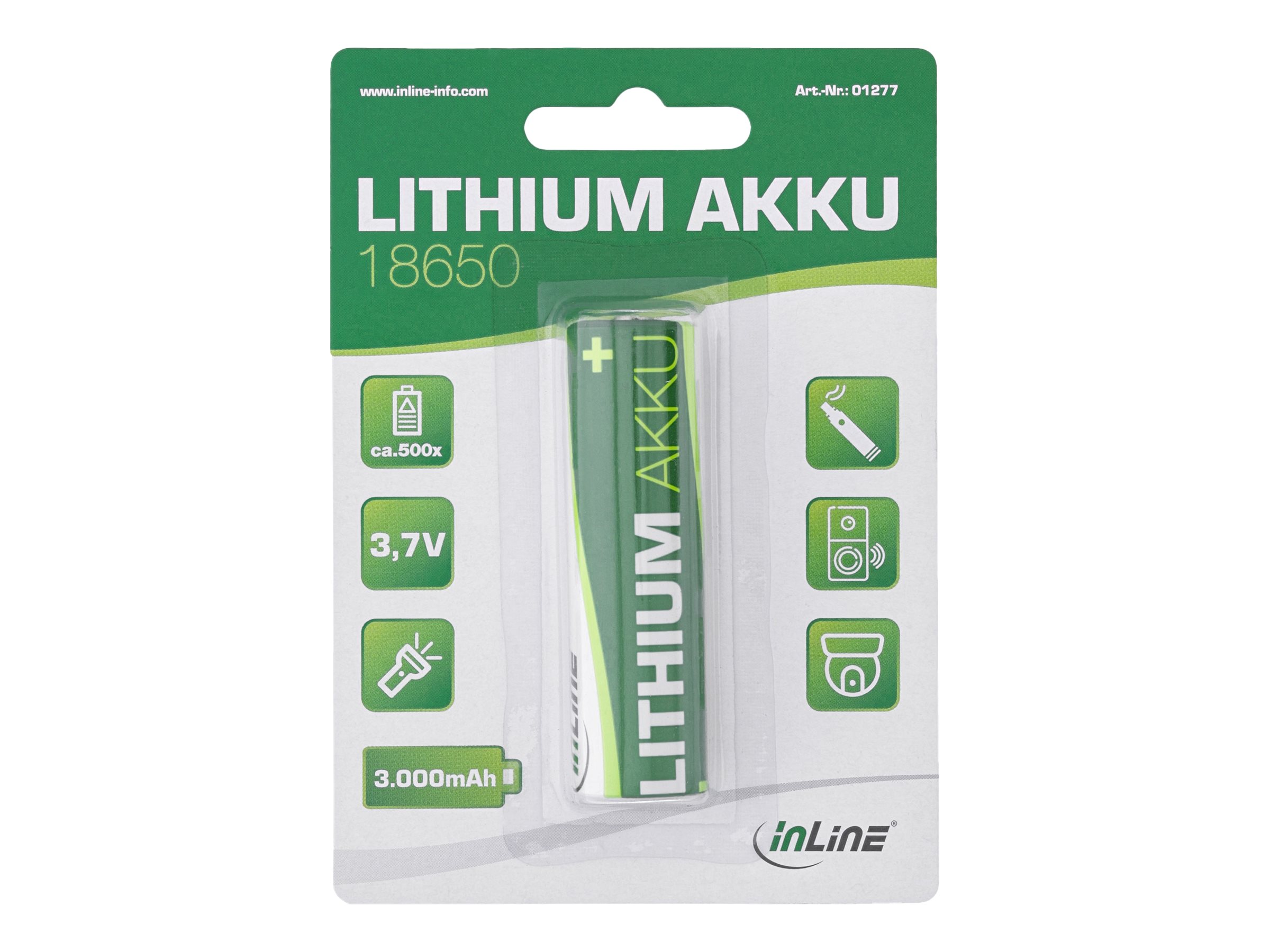 CCS Product Image (Front/2400 x 1800)