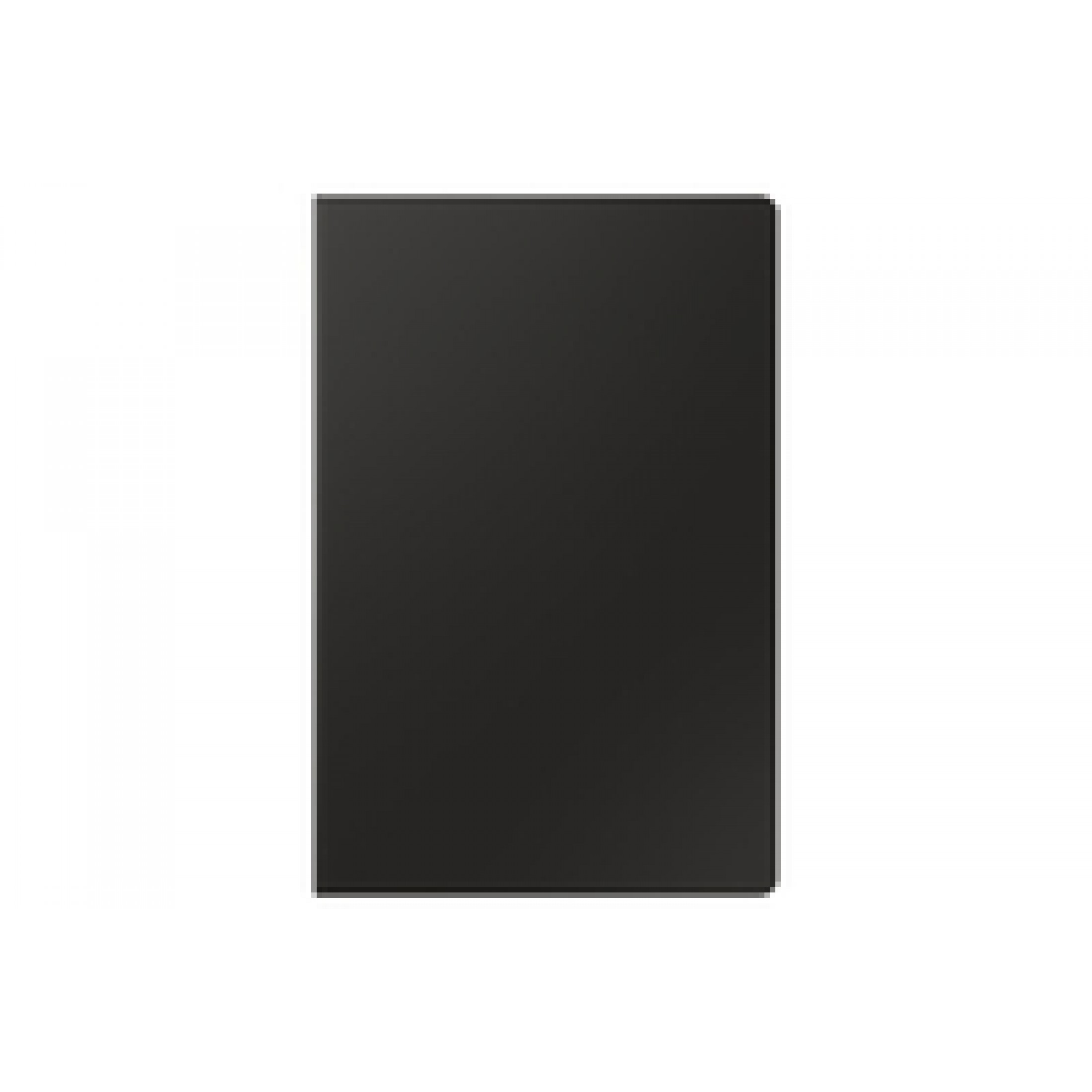 ITS - m9455692-1.jpg ITS - m9455692-1.jpg