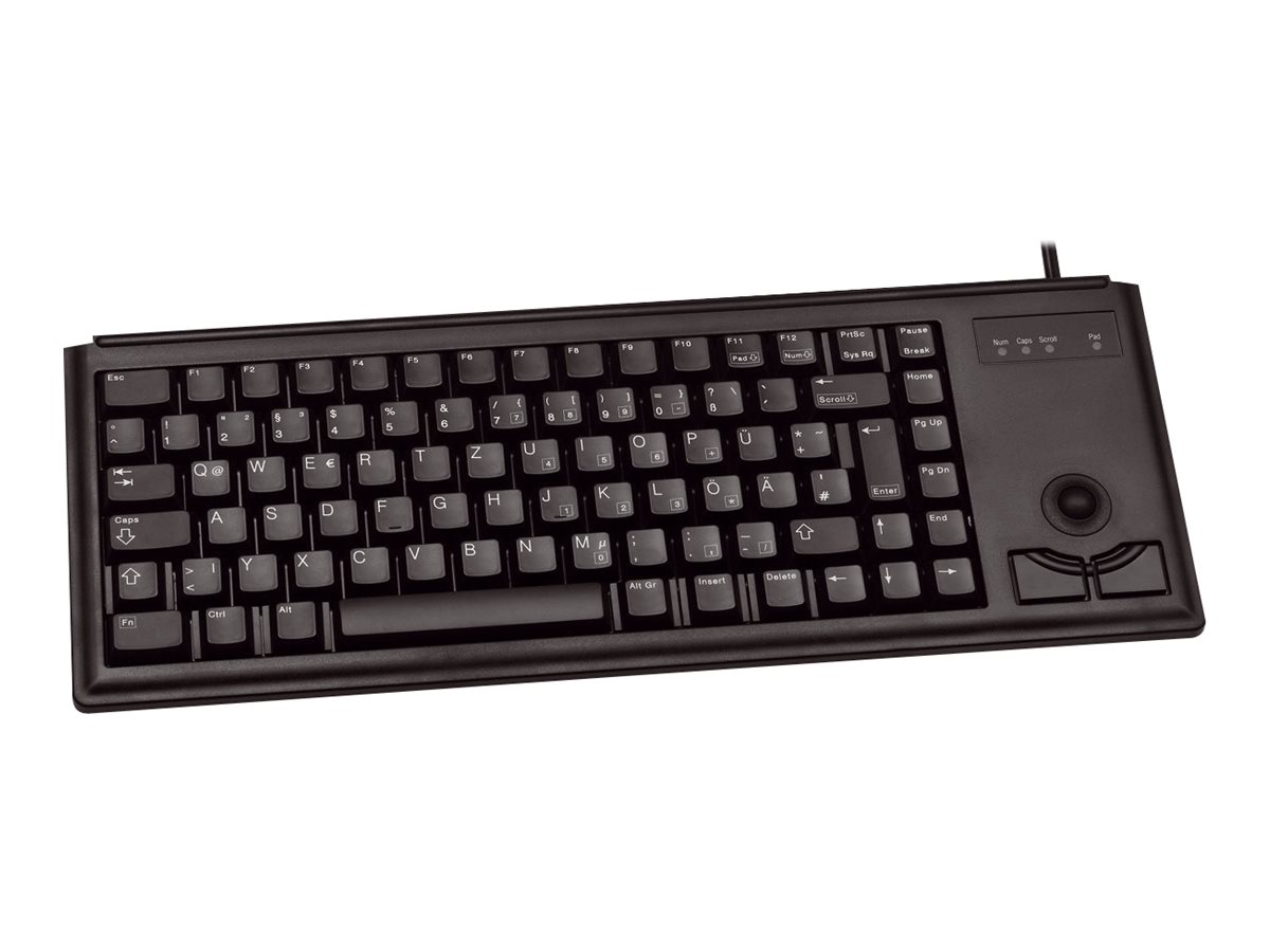 CCS Product Image (Left-angle/1200 x 900)