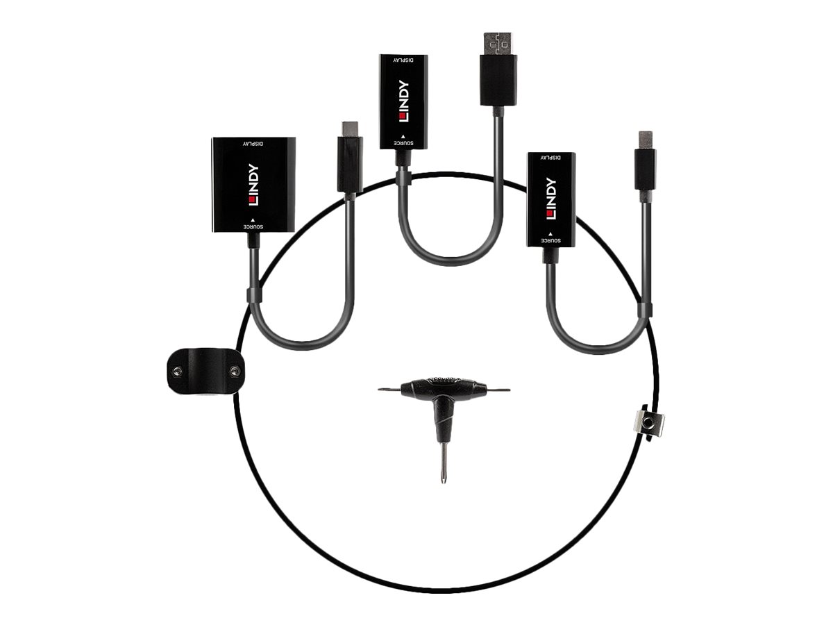 CCS Product Image (Front/1200 x 900)
