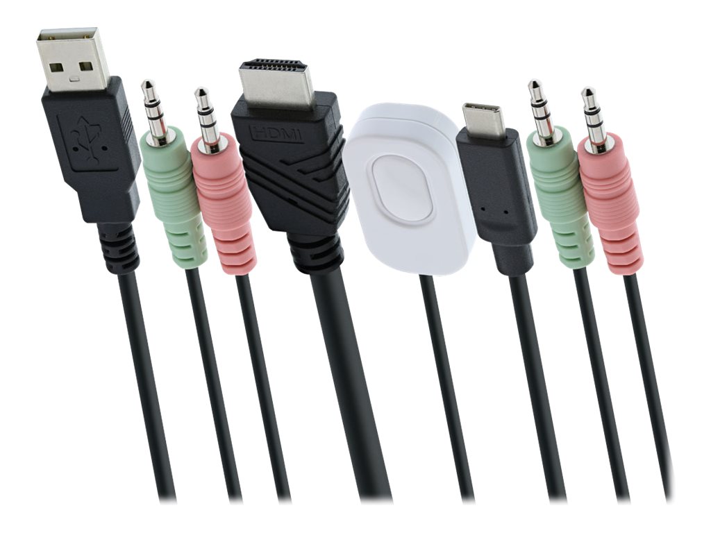 CCS Product Image (Multi-angle/1024 x 768)