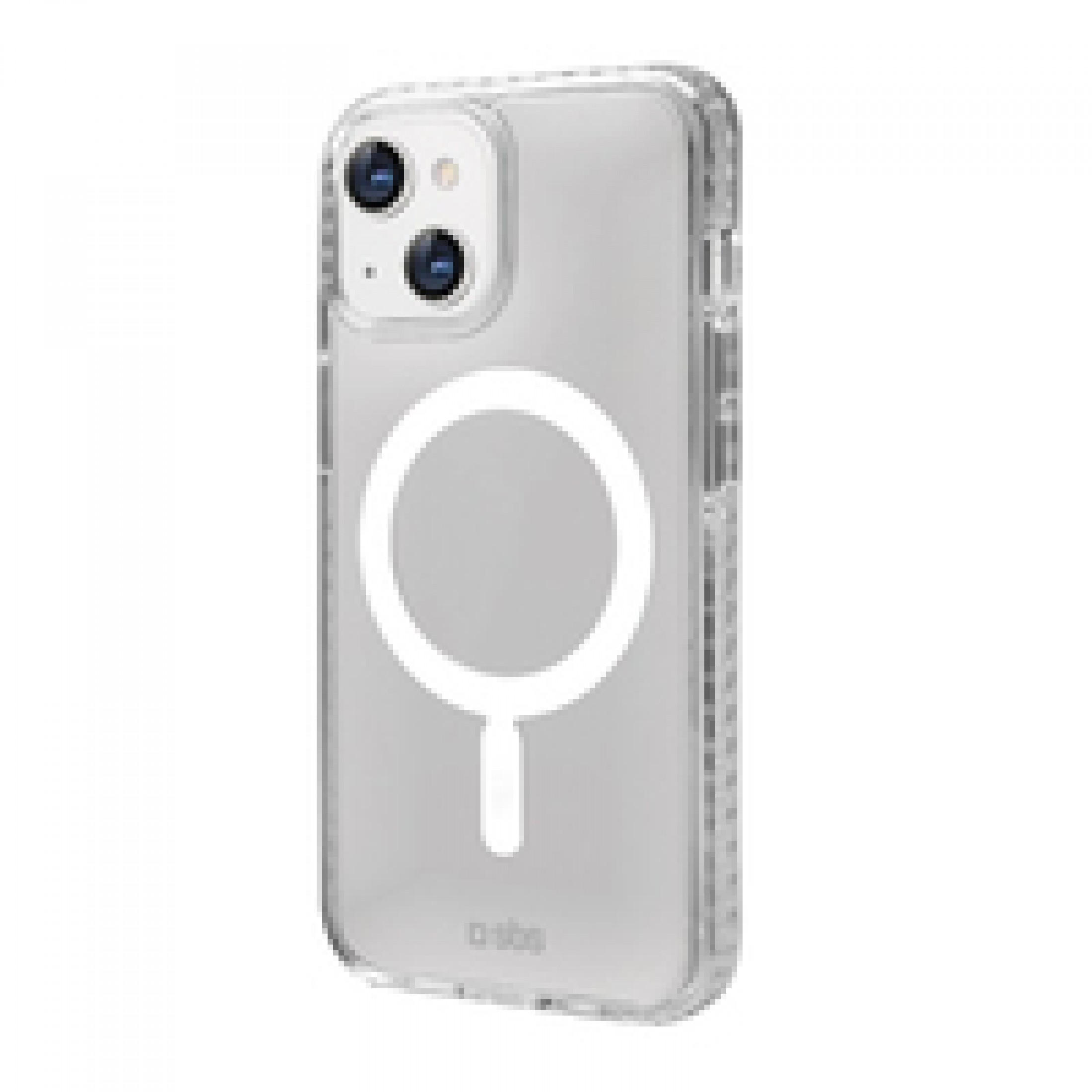 ITS - m9186633-1.jpg