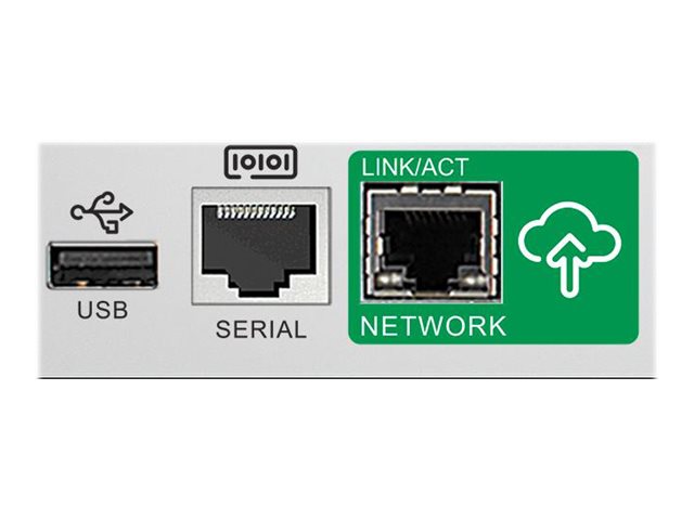 CCS Product Image (Ports / controls/640 x 480)